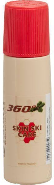 Vauhti 360° Skin Ski Care 80Ml