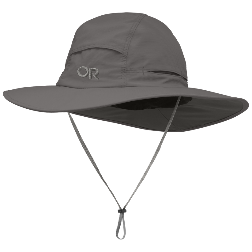 Outdoor Research Sunbriolet Sun Hat