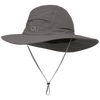 Outdoor Research Sunbriolet Sun Hat