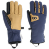 Outdoor Research Stormtracker Sensor Gloves - Men's 2023