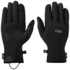 Outdoor Research Men's Flurry Sensor Gloves