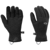 Outdoor Research Women's Flurry Sensor Gloves