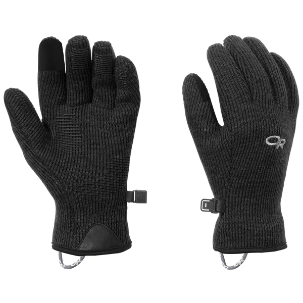 Outdoor Research Women's Flurry Sensor Gloves