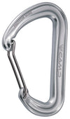 Camp Usa Photon Wire Carabiner