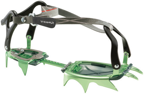 Camp USA XLC 490 Crampon