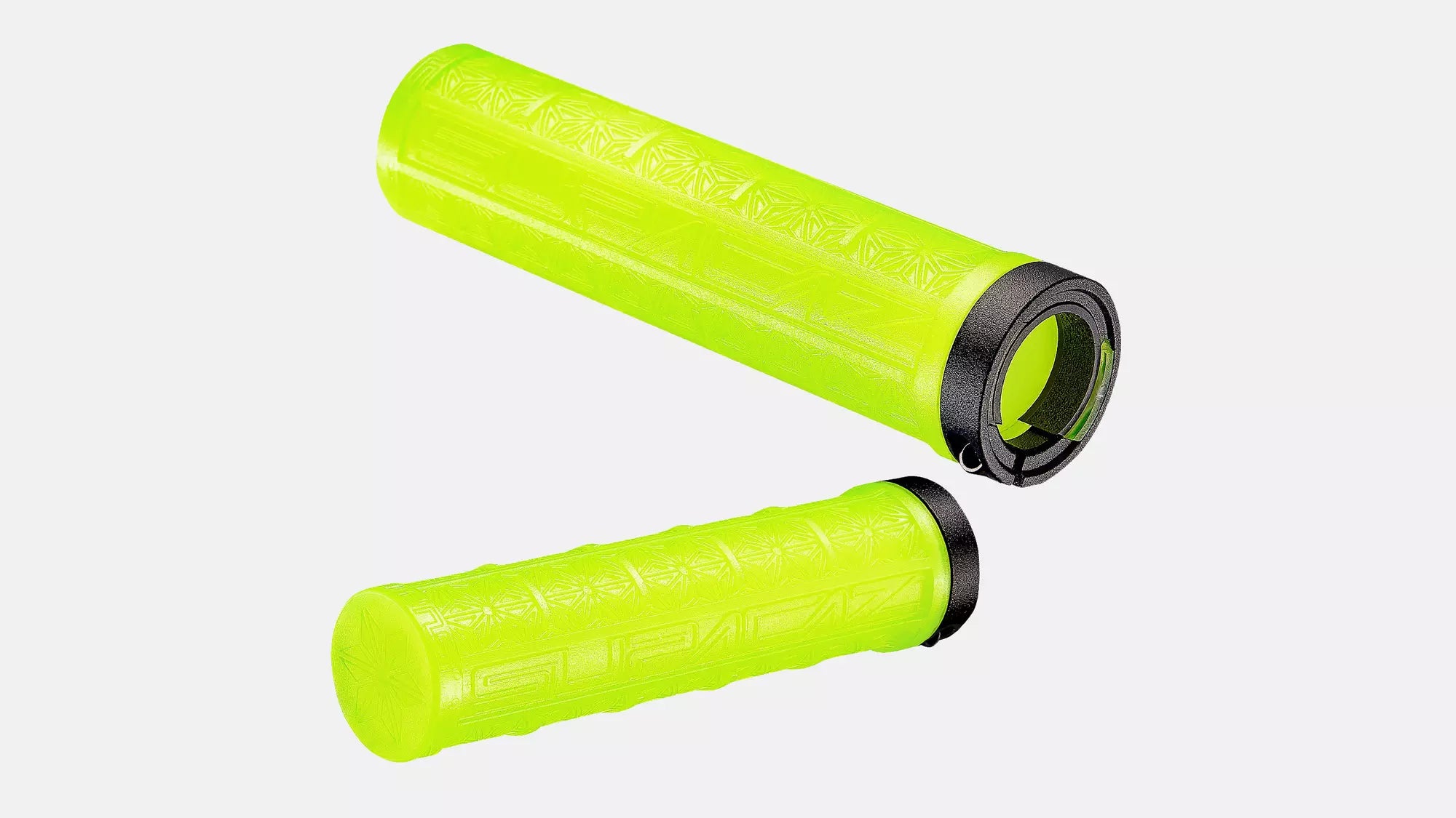 Specialized Supacaz Grizips Grip