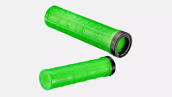 Specialized Supacaz Grizips Grip