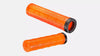 Specialized Supacaz Grizips Grip