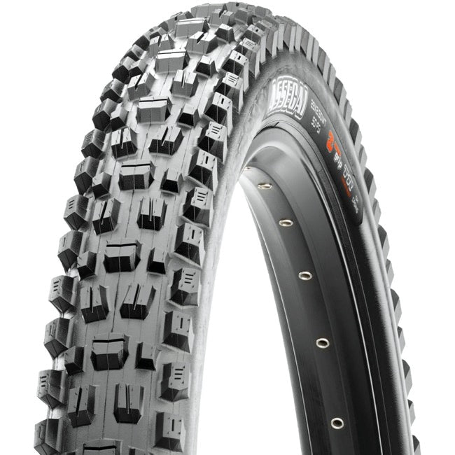 Maxxis Assegai 3C MaxGrip/EXO Tire