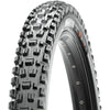 Maxxis Assegai 3C MaxGrip/EXO Tire
