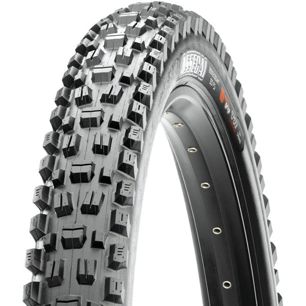 Maxxis Assegai 3C MaxGrip/EXO Tire
