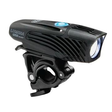 Niterider Lumina Boost 1250 Headlight