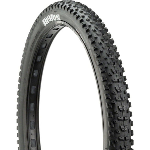 Maxxis Rekon DC/EXO Tire