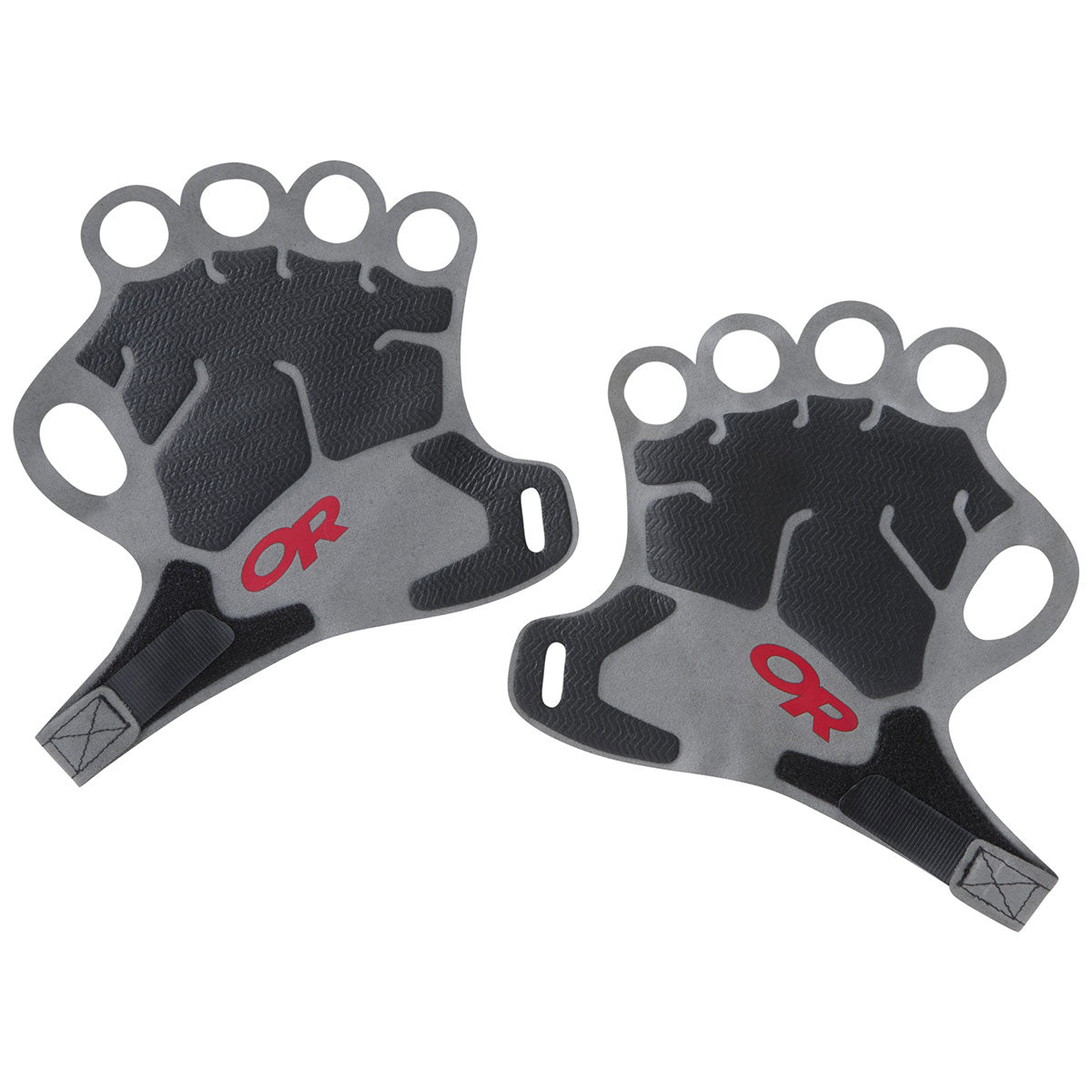 Outdoor Research Splitter II Gloves