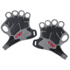 Outdoor Research Splitter II Gloves