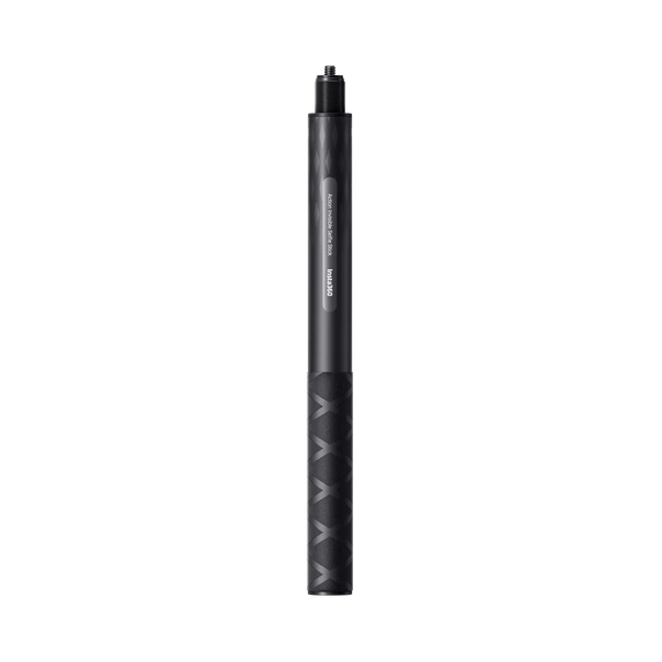 Insta360 Action Invisible Selfie Stick