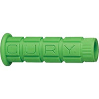 Oury Single Compound Grips