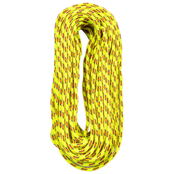 Sterling 3Mm Accessory Cord