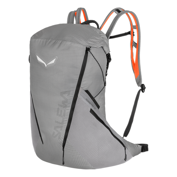 Plecak Salewa Vector Ultralight 22L - Ceny I Opinie - View #14