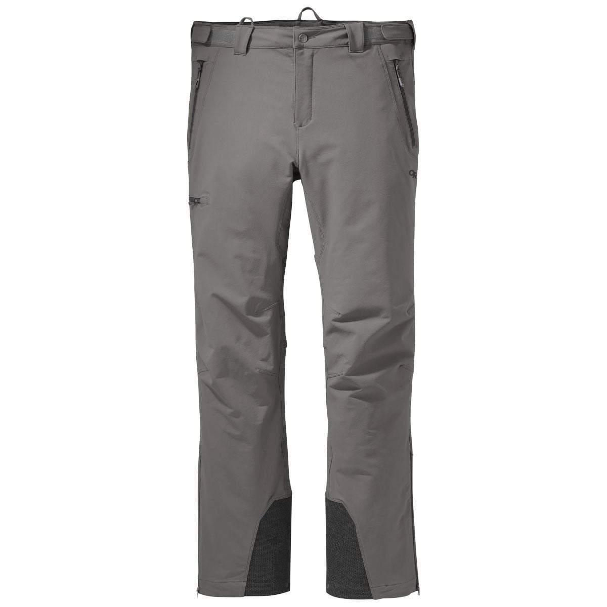 Outdoor Research Men's Cirque II Pants