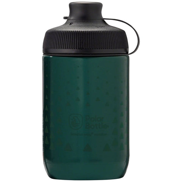 Polar Bottle Session Muck Water Bottle