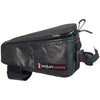 Revelate Designs Gas Tank Top Tube Bags