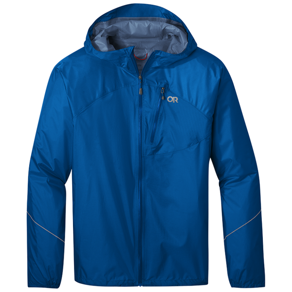 Outdoor research helium ii jacket hotsell