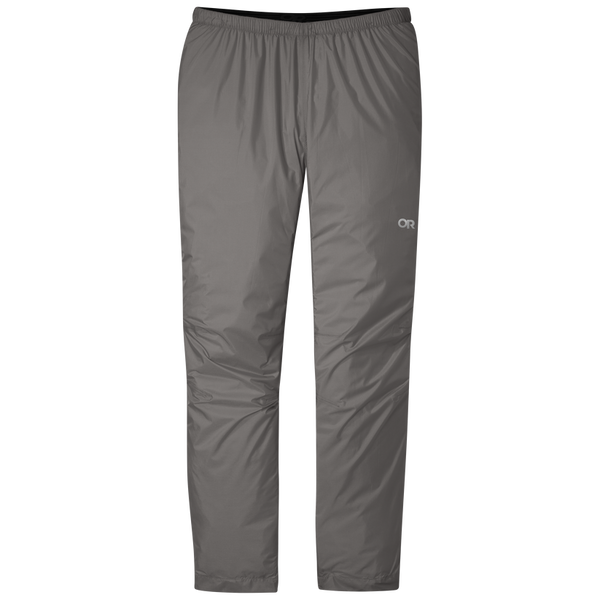 Outdoor Research Helium Rain Pants Regular Men's
