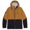 Outdoor Research Men's Carbide Jacket