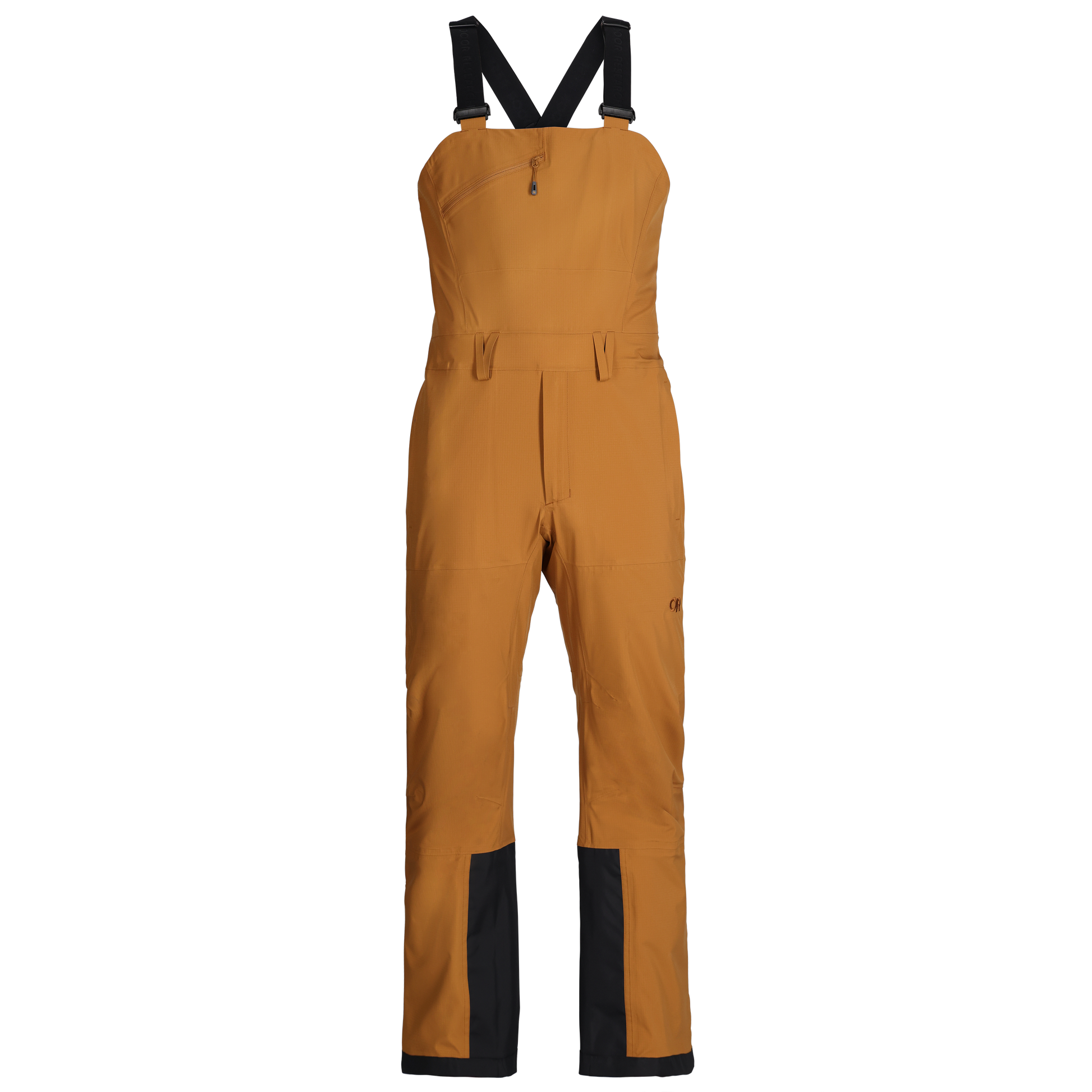 Outdoor Research Men's Carbide Bibs