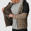 Outdoor Research Helium Down Hoodie Men's