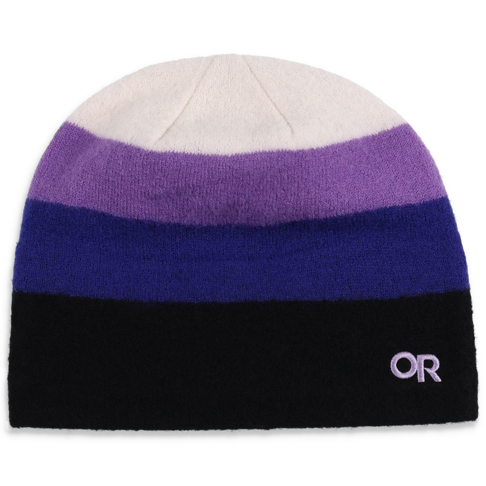 Outdoor Research Gradient Beanie