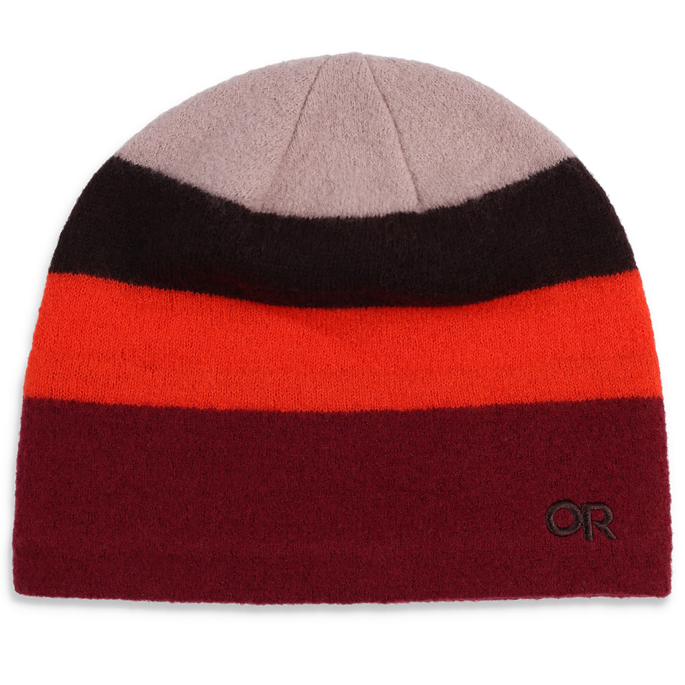 Outdoor Research Gradient Beanie