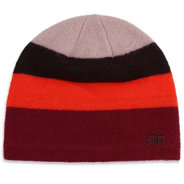 Outdoor Research Gradient Beanie