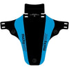 Mucky Nutz Original Face Front Fenders