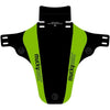 Mucky Nutz Original Face Front Fenders