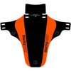 Mucky Nutz Original Face Front Fenders