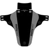 Mucky Nutz Original Face Front Fenders