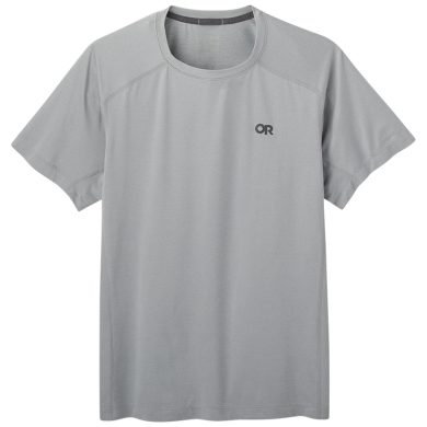 Outdoor Research Men's Argon T-Shirt