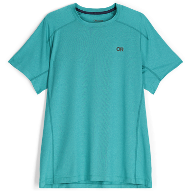 Outdoor Research Men's Argon T-Shirt