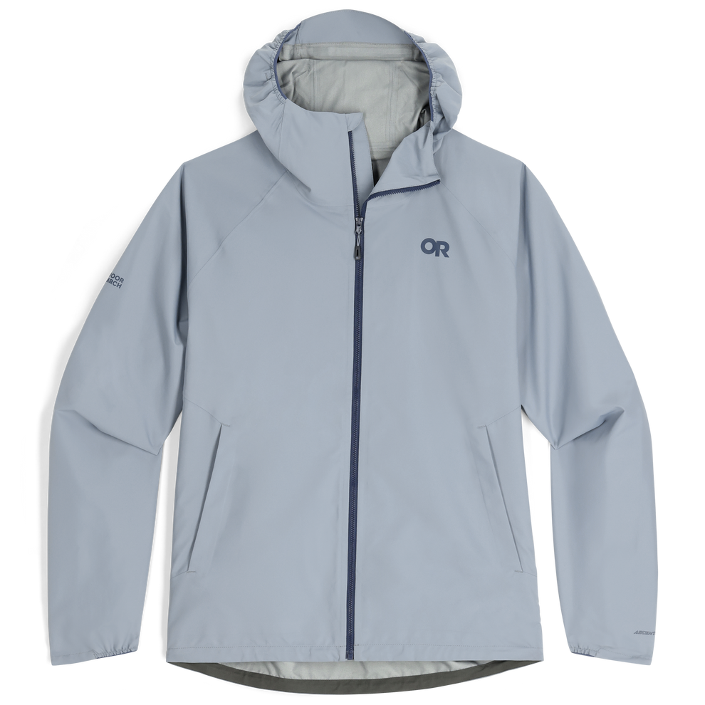 2799860930E1.png?v=1713192347&