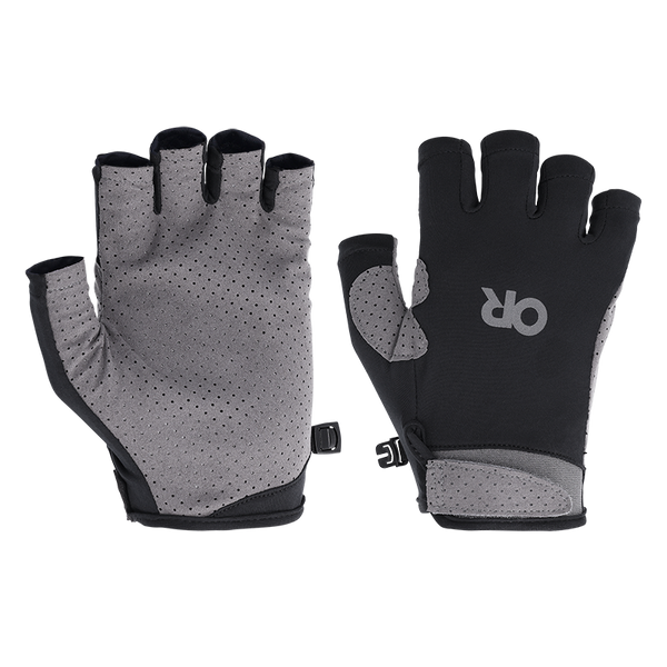 Outdoor Research ActiveIce Sun Gloves, Sun Gloves