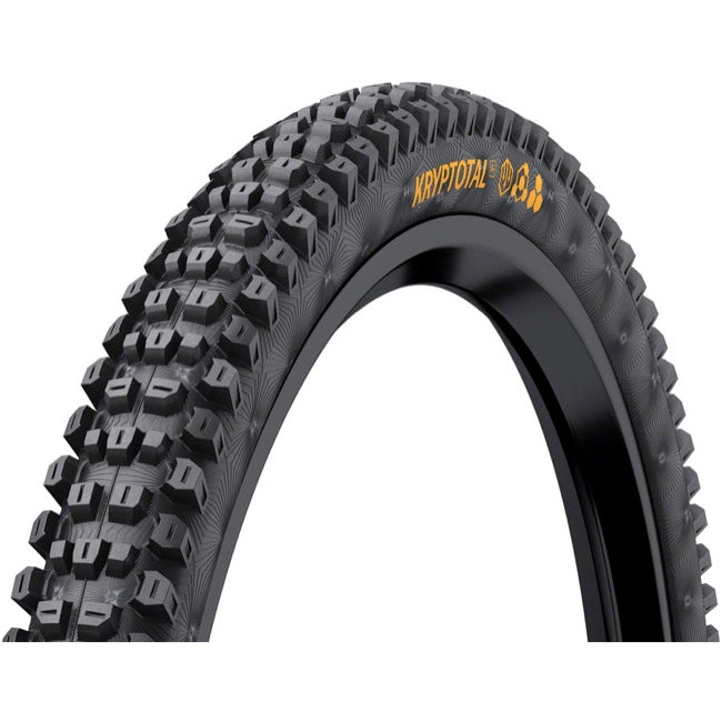 Continental Kryptotal Front Trail Endurance 29 Tire