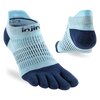 Injinji Women's Run Lightweight No-Show