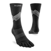 Injinji Run Lightweight Crew Socks