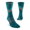 Injinji Run Lightweight Crew Socks