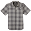 Outdoor Research Men's Astroman S/S Sun Shirt