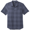 Outdoor Research Men's Astroman S/S Sun Shirt - Ascent Outdoors LLC
