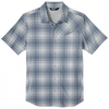 Outdoor Research Men's Astroman S/S Sun Shirt