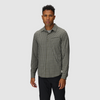 Outdoor Research Men's Astroman L/S Sun Shirt
